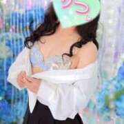 ヒメ日記 2025/04/08 14:41 投稿 律（りつ） 熟女の風俗最終章 大宮店