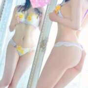 ヒメ日記 2025/04/11 18:30 投稿 律（りつ） 熟女の風俗最終章 大宮店