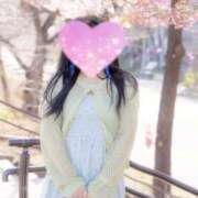 ヒメ日記 2025/04/13 03:12 投稿 律（りつ） 熟女の風俗最終章 大宮店