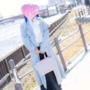 ヒメ日記 2025/04/13 03:39 投稿 律（りつ） 熟女の風俗最終章 大宮店