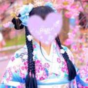 ヒメ日記 2025/04/13 11:19 投稿 律（りつ） 熟女の風俗最終章 大宮店