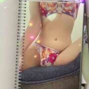 ヒメ日記 2025/04/13 14:19 投稿 律（りつ） 熟女の風俗最終章 大宮店