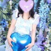 ヒメ日記 2025/04/13 14:49 投稿 律（りつ） 熟女の風俗最終章 大宮店