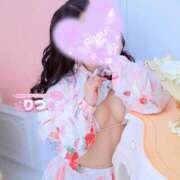 ヒメ日記 2025/04/14 03:35 投稿 律（りつ） 熟女の風俗最終章 大宮店