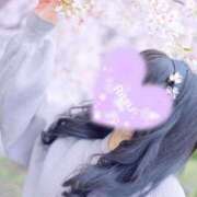 ヒメ日記 2025/04/14 03:46 投稿 律（りつ） 熟女の風俗最終章 大宮店