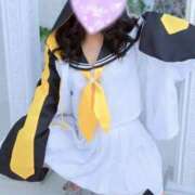 ヒメ日記 2025/04/14 03:59 投稿 律（りつ） 熟女の風俗最終章 大宮店