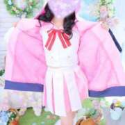 ヒメ日記 2025/04/14 12:39 投稿 律（りつ） 熟女の風俗最終章 大宮店