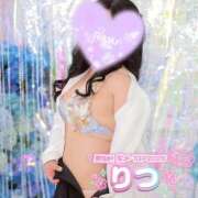 ヒメ日記 2025/04/15 20:00 投稿 律（りつ） 熟女の風俗最終章 大宮店