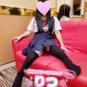 ヒメ日記 2025/04/16 13:19 投稿 律（りつ） 熟女の風俗最終章 大宮店