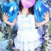 ヒメ日記 2025/04/17 00:55 投稿 律（りつ） 熟女の風俗最終章 大宮店