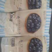 ヒメ日記 2025/04/17 16:25 投稿 律（りつ） 熟女の風俗最終章 大宮店