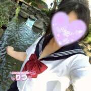 ヒメ日記 2025/04/17 17:02 投稿 律（りつ） 熟女の風俗最終章 大宮店