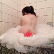 ヒメ日記 2025/04/17 23:48 投稿 律（りつ） 熟女の風俗最終章 大宮店