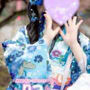 ヒメ日記 2025/04/18 00:08 投稿 律（りつ） 熟女の風俗最終章 大宮店