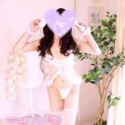 ヒメ日記 2025/04/19 01:22 投稿 律（りつ） 熟女の風俗最終章 大宮店