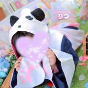 ヒメ日記 2025/04/19 01:13 投稿 律（りつ） 熟女の風俗最終章 大宮店