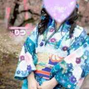 ヒメ日記 2025/04/19 10:47 投稿 律（りつ） 熟女の風俗最終章 大宮店