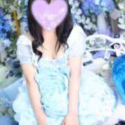 ヒメ日記 2025/04/19 12:45 投稿 律（りつ） 熟女の風俗最終章 大宮店