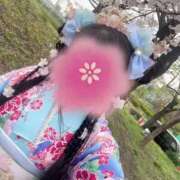 ヒメ日記 2025/04/19 13:34 投稿 律（りつ） 熟女の風俗最終章 大宮店