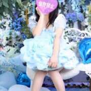 ヒメ日記 2025/04/20 17:45 投稿 律（りつ） 熟女の風俗最終章 大宮店