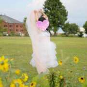 ヒメ日記 2025/04/24 02:45 投稿 律（りつ） 熟女の風俗最終章 大宮店