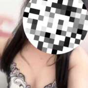 ヒメ日記 2025/04/24 12:35 投稿 律（りつ） 熟女の風俗最終章 大宮店