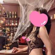 ヒメ日記 2025/04/25 18:25 投稿 律（りつ） 熟女の風俗最終章 大宮店