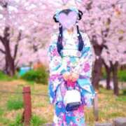 ヒメ日記 2025/04/26 23:43 投稿 律（りつ） 熟女の風俗最終章 大宮店