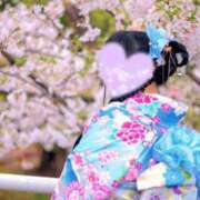 ヒメ日記 2025/04/27 12:18 投稿 律（りつ） 熟女の風俗最終章 大宮店