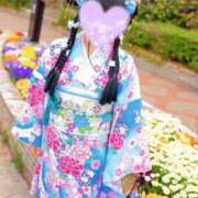 ヒメ日記 2025/04/27 20:45 投稿 律（りつ） 熟女の風俗最終章 大宮店