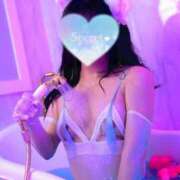 ヒメ日記 2025/05/12 18:13 投稿 律（りつ） 熟女の風俗最終章 大宮店