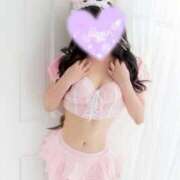 ヒメ日記 2025/05/12 22:15 投稿 律（りつ） 熟女の風俗最終章 大宮店