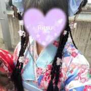 ヒメ日記 2025/05/14 17:39 投稿 律（りつ） 熟女の風俗最終章 大宮店