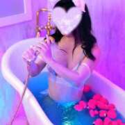 ヒメ日記 2025/05/14 23:45 投稿 律（りつ） 熟女の風俗最終章 大宮店