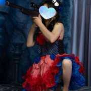 ヒメ日記 2025/05/21 23:25 投稿 律（りつ） 熟女の風俗最終章 大宮店