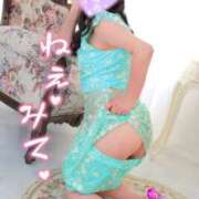 ヒメ日記 2025/05/23 16:29 投稿 律（りつ） 熟女の風俗最終章 大宮店