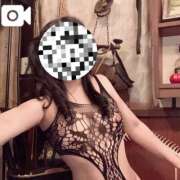 ヒメ日記 2025/05/23 16:33 投稿 律（りつ） 熟女の風俗最終章 大宮店