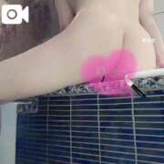 ヒメ日記 2025/05/28 20:55 投稿 律（りつ） 熟女の風俗最終章 大宮店