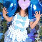 ヒメ日記 2025/05/29 18:45 投稿 律（りつ） 熟女の風俗最終章 大宮店