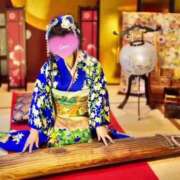 ヒメ日記 2025/06/07 11:17 投稿 律（りつ） 熟女の風俗最終章 大宮店