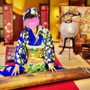 ヒメ日記 2025/06/08 21:05 投稿 律（りつ） 熟女の風俗最終章 大宮店