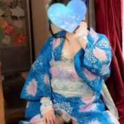 ヒメ日記 2025/06/21 17:00 投稿 律（りつ） 熟女の風俗最終章 大宮店