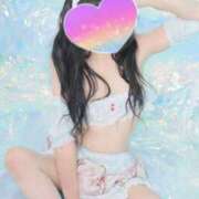 ヒメ日記 2025/06/23 16:25 投稿 律（りつ） 熟女の風俗最終章 大宮店