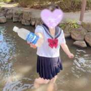 ヒメ日記 2025/06/23 17:05 投稿 律（りつ） 熟女の風俗最終章 大宮店