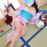 ヒメ日記 2025/06/23 18:57 投稿 律（りつ） 熟女の風俗最終章 大宮店