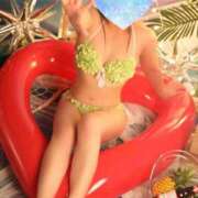 ヒメ日記 2025/06/25 01:45 投稿 律（りつ） 熟女の風俗最終章 大宮店