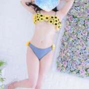 ヒメ日記 2025/06/25 10:45 投稿 律（りつ） 熟女の風俗最終章 大宮店