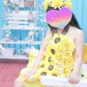 ヒメ日記 2025/06/27 19:45 投稿 律（りつ） 熟女の風俗最終章 大宮店