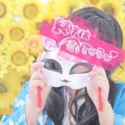 ヒメ日記 2025/06/27 20:05 投稿 律（りつ） 熟女の風俗最終章 大宮店