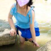 ヒメ日記 2025/06/27 21:05 投稿 律（りつ） 熟女の風俗最終章 大宮店